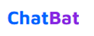 chatbat